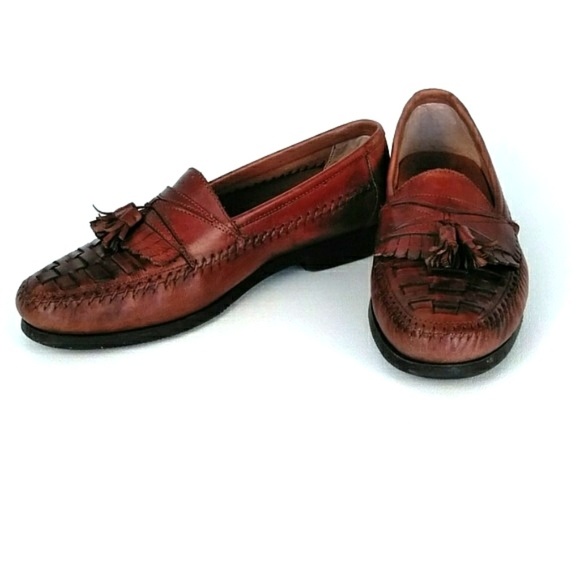 giorgio brutini monocle